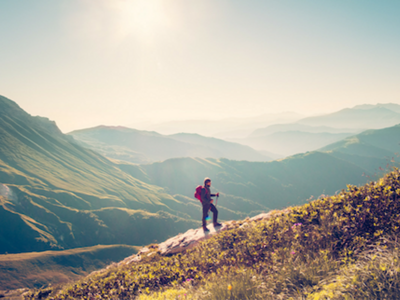 7 tips naar mensgericht leiderschap -  Björn Prins en Joost Callens helpen u als leidinggevende op weg via de Futureproof Leadership Journey. Via deze journey bent u in staat om een levende en lerende organisatie te creëren waarbij de medewerkers centraal