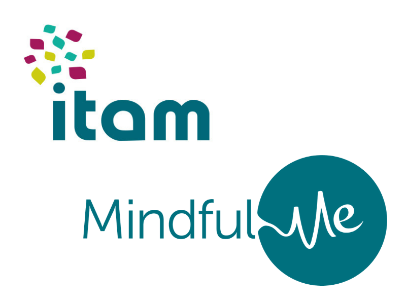 Itam is een mindfulness pionier in Vlaanderen. Al sinds 2004 traint Itam zowel particulieren als bedrijven op een wetenschappelijk gegronde, no-nonsense manier.