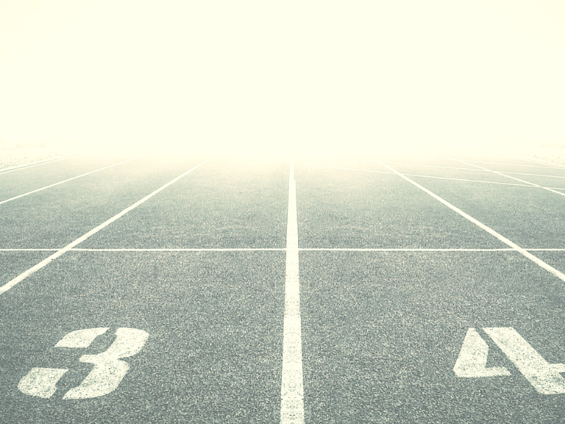 Is mediteren zweverig? Een mentale start-to-run voor de hersenen