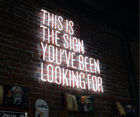 this_is_the_sign.jpg
