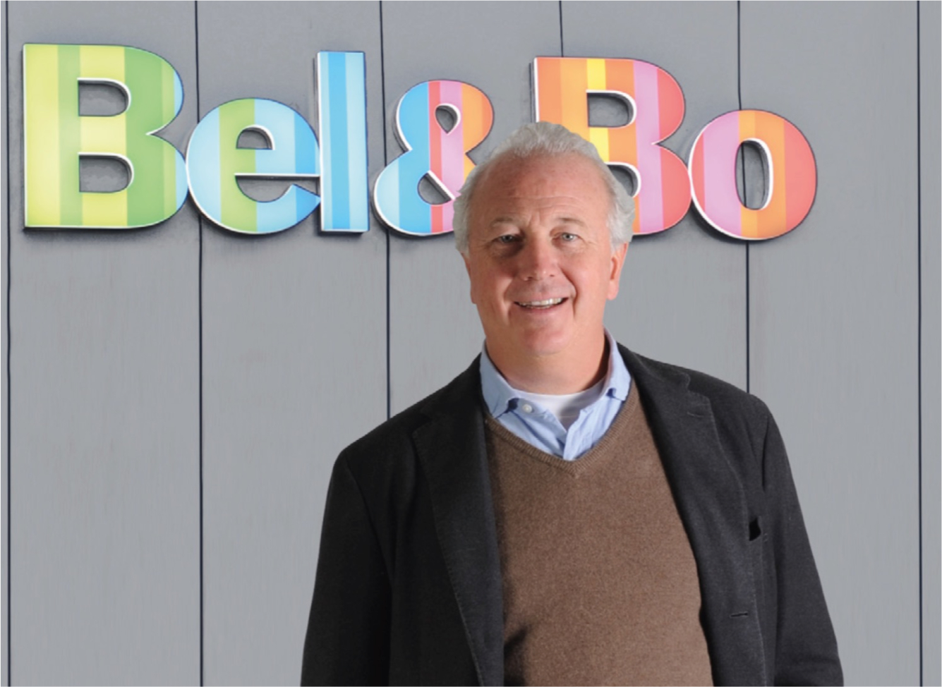 Bel&Bo