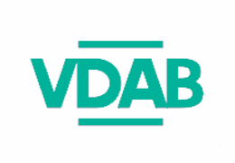 Itam is al vele jaren dé opleidingspartner van VDAB voor stressreductie bij medewerkers en leidinggevenden. Een getuigenis van VDAB over Itam.